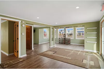 603 W Rock Falls Road, Rock Falls, IL 61071 - Photo 13