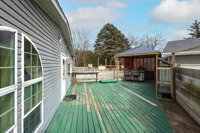 524 6th Street, Andover, IL 61233 - Photo 25