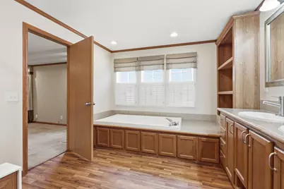 524 6th Street, Andover, IL 61233 - Photo 19
