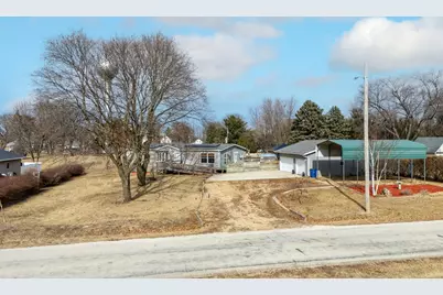 524 6th Street, Andover, IL 61233 - Photo 5