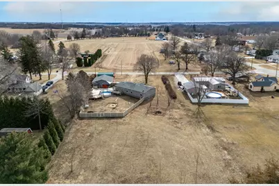 524 6th Street, Andover, IL 61233 - Photo 7