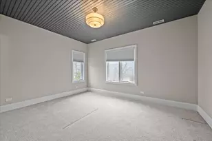 25 Clay Ct, Lake Bluff, IL 60044 - Photo 29