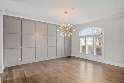 25 Clay Court, Lake Bluff, IL 60044 - Photo 5