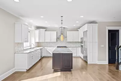 25 Clay Court, Lake Bluff, IL 60044 - Photo 13