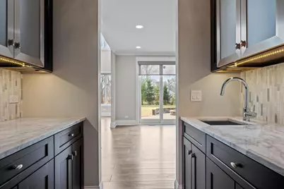 25 Clay Court, Lake Bluff, IL 60044 - Photo 9