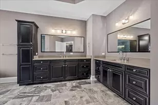 25 Clay Ct, Lake Bluff, IL 60044 - Photo 25