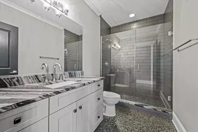 25 Clay Court, Lake Bluff, IL 60044 - Photo 17