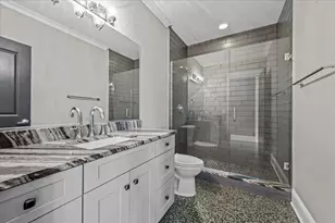 25 Clay Ct, Lake Bluff, IL 60044 - Photo 17