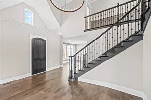 25 Clay Ct, Lake Bluff, IL 60044 - Photo 3