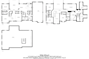 25 Clay Ct, Lake Bluff, IL 60044 - Photo 39