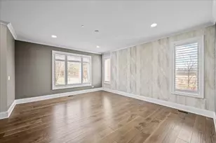 25 Clay Ct, Lake Bluff, IL 60044 - Photo 7