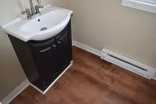 1006 N Hickory St, Joliet, IL 60435 - Photo 23