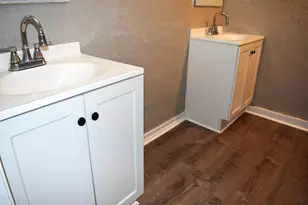 1006 N Hickory St, Joliet, IL 60435 - Photo 19