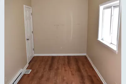 1006 N Hickory Street, Joliet, IL 60435 - Photo 15