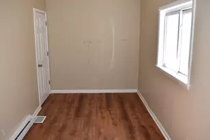 1006 N Hickory St, Joliet, IL 60435 - Photo 15