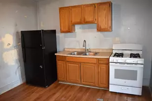 1006 N Hickory St, Joliet, IL 60435 - Photo 11