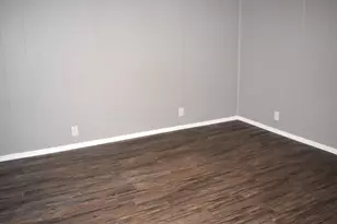 1006 N Hickory St, Joliet, IL 60435 - Photo 7