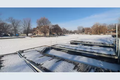 35828 N Marine Drive, Fox Lake, IL 60020 - Photo 19