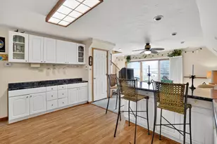 35828 N Marine Dr, Fox Lake, IL 60020 - Photo 5