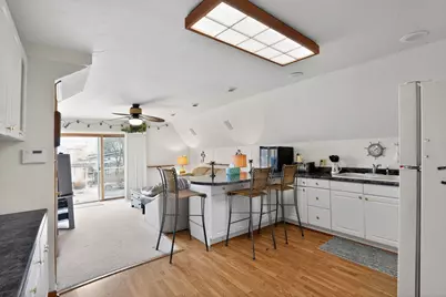 35828 N Marine Drive, Fox Lake, IL 60020 - Photo 3