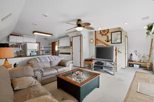 35828 N Marine Dr, Fox Lake, IL 60020 - Photo 7