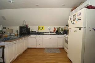 35828 N Marine Dr, Fox Lake, IL 60020 - Photo 7