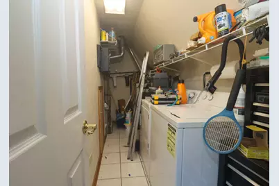 35828 N Marine Drive, Fox Lake, IL 60020 - Photo 13