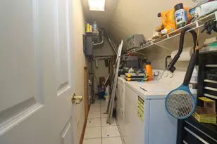 35828 N Marine Dr, Fox Lake, IL 60020 - Photo 13