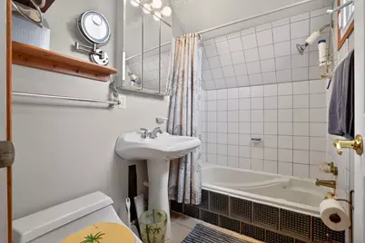 35828 N Marine Drive, Fox Lake, IL 60020 - Photo 9