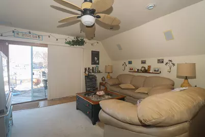 35828 N Marine Drive, Fox Lake, IL 60020 - Photo 3