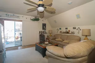 35828 N Marine Dr, Fox Lake, IL 60020 - Photo 3