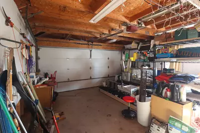 35828 N Marine Drive, Fox Lake, IL 60020 - Photo 15