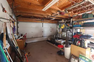 35828 N Marine Dr, Fox Lake, IL 60020 - Photo 15