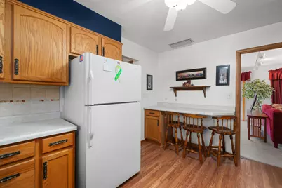 3709 9th Avenue, Moline, IL 61265 - Photo 33