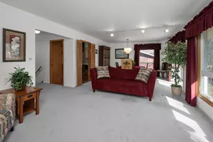 3709 9th Ave, Moline, IL 61265 - Photo 29