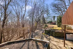3709 9th Ave, Moline, IL 61265 - Photo 11