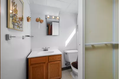 3709 9th Avenue, Moline, IL 61265 - Photo 27