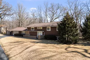 3709 9th Ave, Moline, IL 61265 - Photo 3