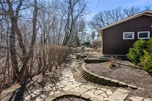 3709 9th Ave, Moline, IL 61265 - Photo 9