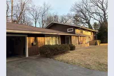 3709 9th Avenue, Moline, IL 61265 - Photo 1