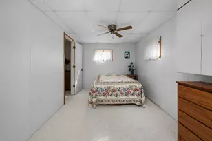 3709 9th Ave, Moline, IL 61265 - Photo 23