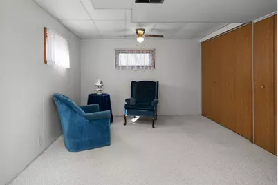 3709 9th Avenue, Moline, IL 61265 - Photo 25