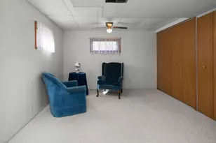 3709 9th Ave, Moline, IL 61265 - Photo 25