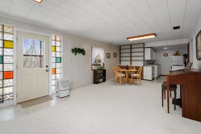3709 9th Avenue, Moline, IL 61265 - Photo 19