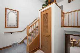 3709 9th Ave, Moline, IL 61265 - Photo 49