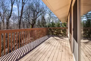 3709 9th Ave, Moline, IL 61265 - Photo 7