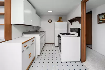 3709 9th Avenue, Moline, IL 61265 - Photo 21