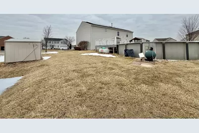 2653 Huntington Drive, Belvidere, IL 61008 - Photo 5