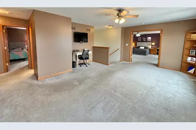 2653 Huntington Drive, Belvidere, IL 61008 - Photo 29