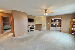 2653 Huntington Dr, Belvidere, IL 61008 - Photo 29